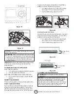 Preview for 10 page of Mr. Heater Blue Flame MHVFB10LP Installation Instructions And Owner'S Manual