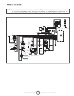 Предварительный просмотр 7 страницы Mr. Heater BOSS XCW20 Operating Instructions And Owner'S Manual