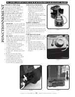 Предварительный просмотр 20 страницы Mr. Heater Buddy Flex MH8CFLEX Operating Instructions And Owner'S Manual