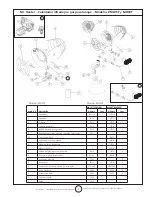 Предварительный просмотр 15 страницы Mr. Heater F242100 Operating Instructions And Owner'S Manual