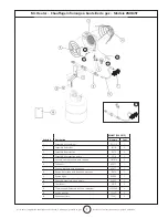 Preview for 15 page of Mr. Heater F242915 Operating Instructions And Owner'S Manual