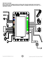 Предварительный просмотр 26 страницы Mr. Heater F500216 Operating Instructions And Owner'S Manual