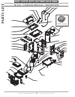 Preview for 10 page of Mr. Heater F600100 Operating Instructions And Owner'S Manual