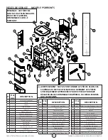 Preview for 59 page of Mr. Heater Grand Teton PS130WTS Operating Instructions And Owner'S Manual