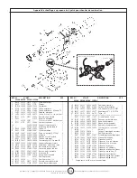 Предварительный просмотр 30 страницы Mr. Heater HEATSTAR HS125FAV Operating Instructions And Owner'S Manual