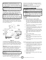 Предварительный просмотр 8 страницы Mr. Heater HeatStar HSBF20NGT Installation Instructions And Owner'S Manual