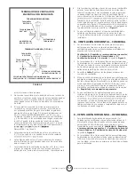 Preview for 15 page of Mr. Heater Heatstar HSU45 Venting Instructions