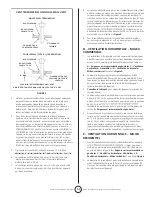 Preview for 25 page of Mr. Heater Heatstar HSU45 Venting Instructions