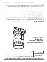 Предварительный просмотр 16 страницы Mr. Heater HEATSTAR MH80CVNG Operating Instructions And Owner'S Manual