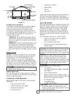 Предварительный просмотр 5 страницы Mr. Heater HeatStar TSBF20NGT Installation Instructions And Owner'S Manual