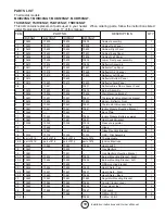 Предварительный просмотр 19 страницы Mr. Heater HeatStar TSBF20NGT Installation Instructions And Owner'S Manual