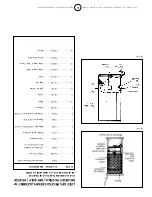 Предварительный просмотр 11 страницы Mr. Heater HS125LP Operating Instructions And Owner'S Manual