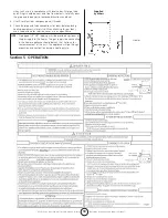 Preview for 18 page of Mr. Heater HST45 Operating Instructions And Owner'S Manual