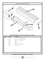 Preview for 23 page of Mr. Heater HST45 Operating Instructions And Owner'S Manual