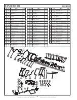 Preview for 8 page of Mr. Heater MH125KTFR Operating Instructions And Owner'S Manual