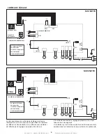 Preview for 15 page of Mr. Heater MH125KTFR Operating Instructions And Owner'S Manual