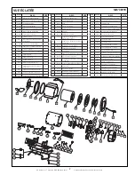 Preview for 16 page of Mr. Heater MH125KTFR Operating Instructions And Owner'S Manual