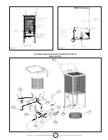 Предварительный просмотр 2 страницы Mr. Heater MH125LP Maintenance Instructions Manual