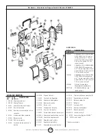 Предварительный просмотр 18 страницы Mr. Heater MH12B Operating Instructions And Owner'S Manual