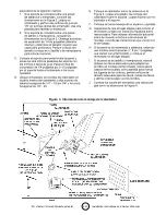 Preview for 23 page of Mr. Heater MH25LP Operating Instructions And Owner'S Manual