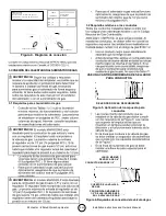 Preview for 24 page of Mr. Heater MH25LP Operating Instructions And Owner'S Manual