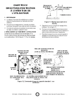 Preview for 44 page of Mr. Heater MH25LP Operating Instructions And Owner'S Manual