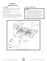 Preview for 3 page of Mr. Heater MH25NG Operating Instructions And Owner'S Manual