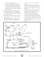 Preview for 7 page of Mr. Heater MH25NG Operating Instructions And Owner'S Manual