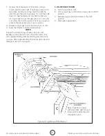 Preview for 11 page of Mr. Heater MH25NG Operating Instructions And Owner'S Manual