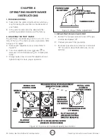 Preview for 12 page of Mr. Heater MH25NG Operating Instructions And Owner'S Manual