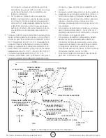 Preview for 23 page of Mr. Heater MH25NG Operating Instructions And Owner'S Manual