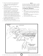 Preview for 27 page of Mr. Heater MH25NG Operating Instructions And Owner'S Manual