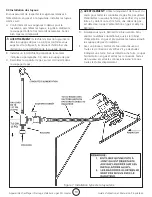 Preview for 41 page of Mr. Heater MH25NG Operating Instructions And Owner'S Manual