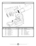 Предварительный просмотр 6 страницы Mr. Heater MH35FA Operating Instructions And Owner'S Manual