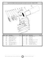 Предварительный просмотр 14 страницы Mr. Heater MH35FA Operating Instructions And Owner'S Manual