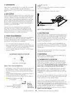 Preview for 4 page of Mr. Heater MH40 NG Operating Instructions And Owner'S Manual