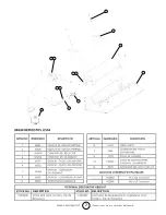 Preview for 15 page of Mr. Heater MH40 NG Operating Instructions And Owner'S Manual