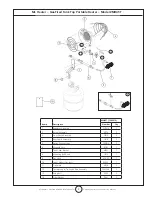 Preview for 7 page of Mr. Heater MH45T Operating Instructions And Owner'S Manual