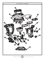 Preview for 6 page of Mr. Heater MH4BC Operation And Owner'S Manual