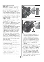 Preview for 20 page of Mr. Heater MH4BDF Operating Instructions And Owner'S Manual