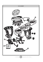 Preview for 22 page of Mr. Heater MH4BDF Operating Instructions And Owner'S Manual