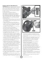 Preview for 28 page of Mr. Heater MH4BDF Operating Instructions And Owner'S Manual