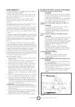 Preview for 29 page of Mr. Heater MH4BDF Operating Instructions And Owner'S Manual