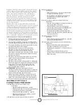 Preview for 69 page of Mr. Heater MH4BDF Operating Instructions And Owner'S Manual