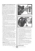 Preview for 76 page of Mr. Heater MH4BDF Operating Instructions And Owner'S Manual