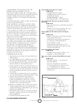 Preview for 77 page of Mr. Heater MH4BDF Operating Instructions And Owner'S Manual