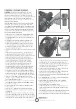 Preview for 84 page of Mr. Heater MH4BDF Operating Instructions And Owner'S Manual