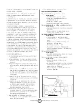 Preview for 85 page of Mr. Heater MH4BDF Operating Instructions And Owner'S Manual