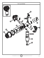 Предварительный просмотр 6 страницы Mr. Heater MH4GC Operating Instructions And Owner'S Manual