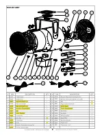 Preview for 6 page of Mr. Heater MH530FAERT Operating Instructions And Owner'S Manual